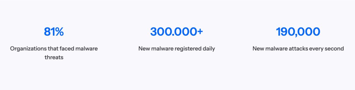 Xnapper 2025 11 05 02.42.14