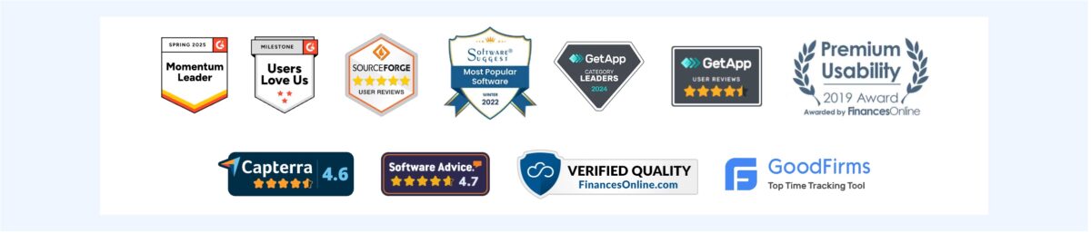 Xnapper 2025 11 08 18.13.26