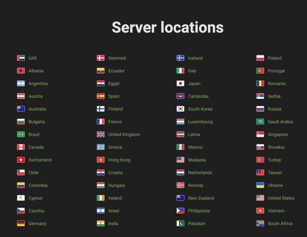 Xnapper 2025 11 12 23.23.55