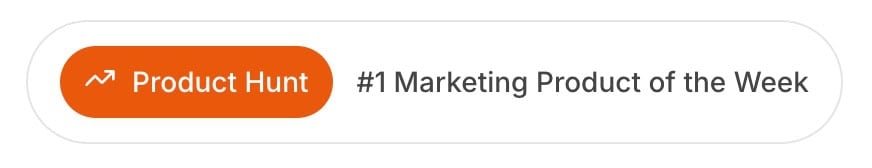 Xnapper 2025 11 20 20.47.37