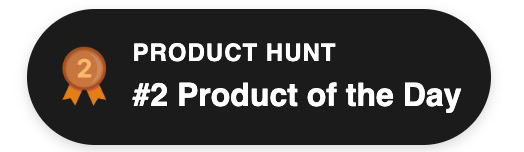 Xnapper 2025 11 21 00.45.21