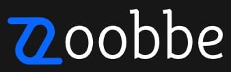 Zoobbe Lifetime Deal Logo
