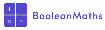 Boolean maths lifetime deal pricing