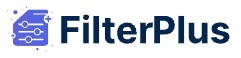 Filterplus logo