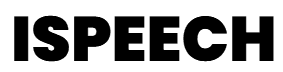 ISpeech Lifetime Deal logo