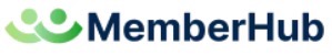 Memberplus logo