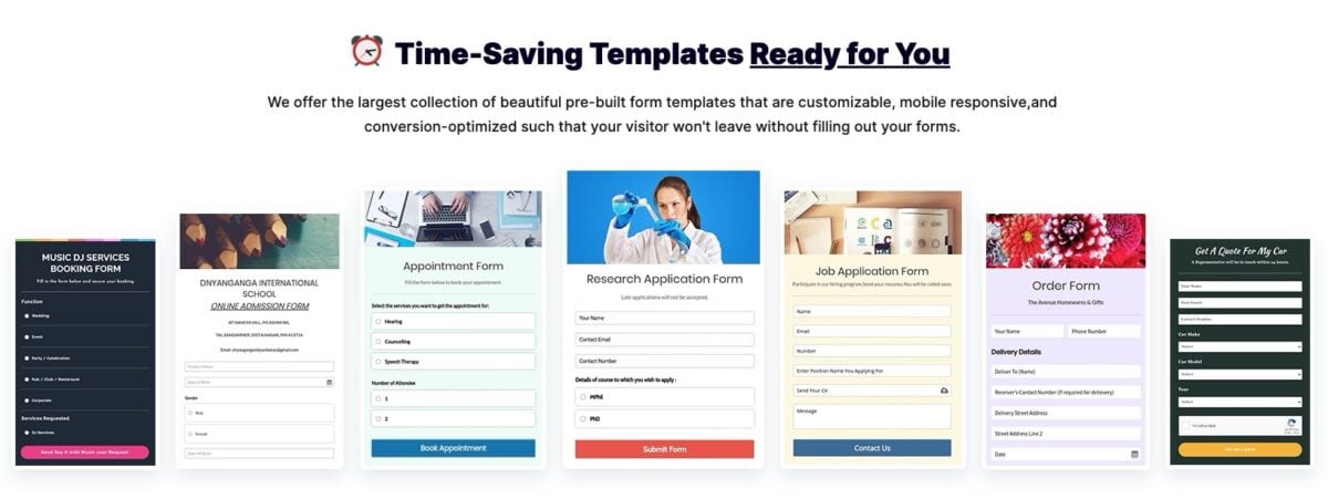 Pabbly form builder logo