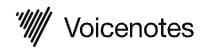 Voicenotes logo