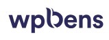 Wpbens logo
