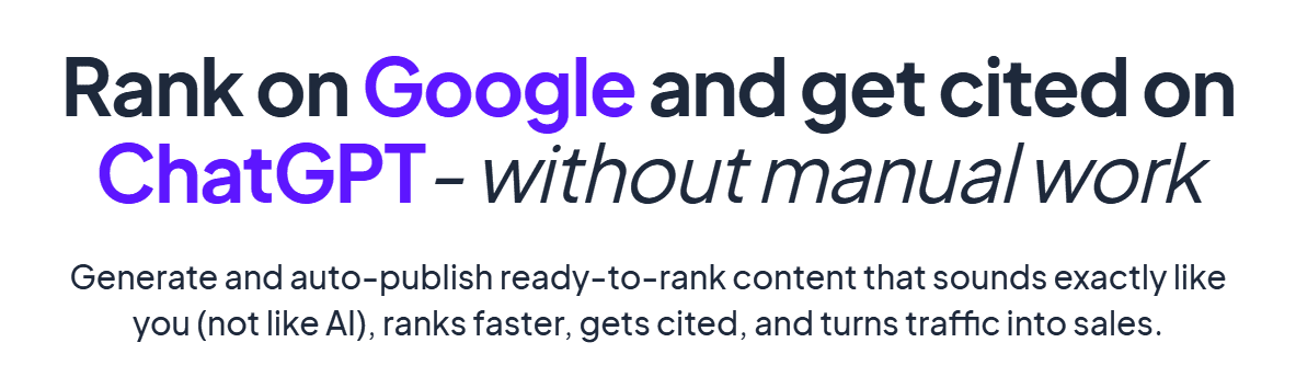 Arvow Lifetime Deal Image