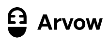 Arvow Lifetime Deal Logo