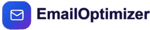 EmailOptimizer Lifetime Deal Logo
