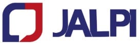 Jalpi Lifetime Deal Logo