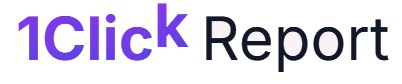 1ClickReport Lifetime Deal Logo
