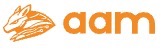 AAM WP Logo