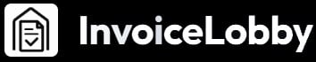 InvoiceLobby Lifetime Deal logo