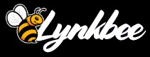 Lynkbee Lifetime Deal logo