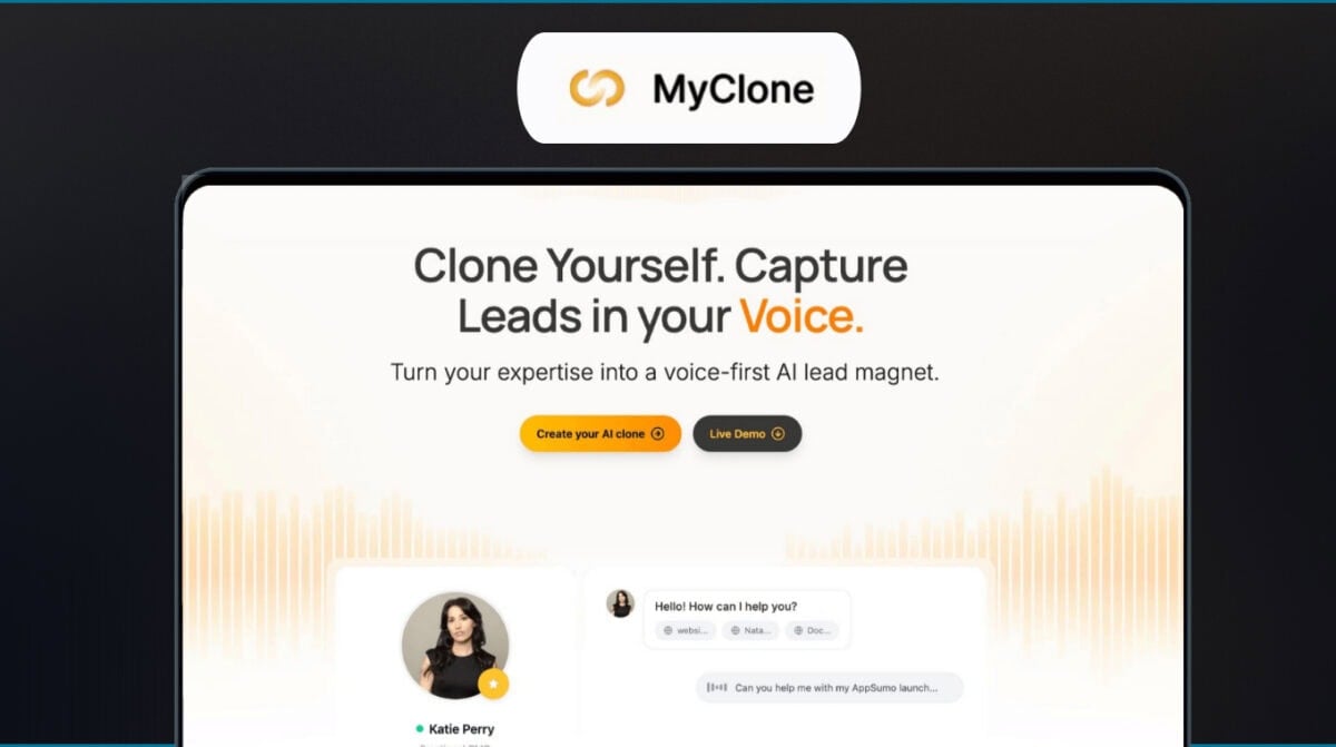 MyClone lifetime featured image (1)