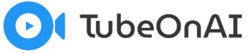 TubeonAI Lifetime deal logo