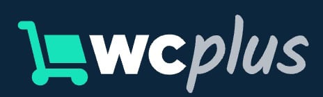 WCPlus lifetime deal logo