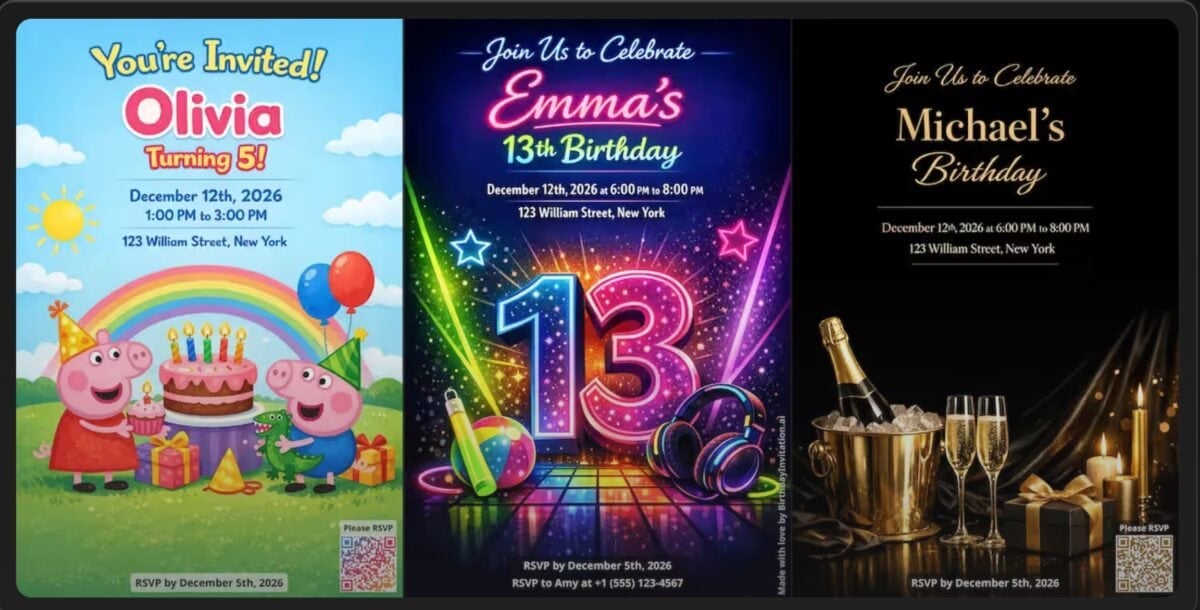 Xnapper 2026 01 30 21.30.28