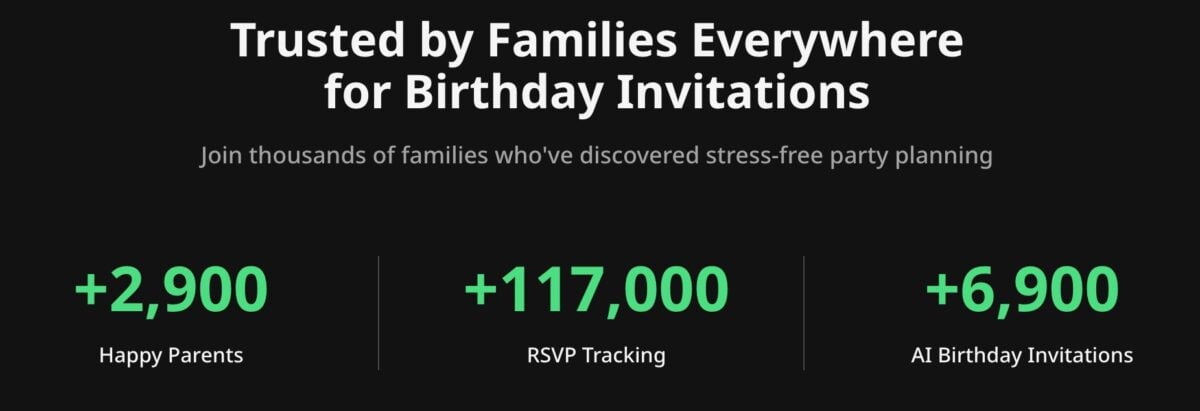 Xnapper 2026 01 30 21.30.35