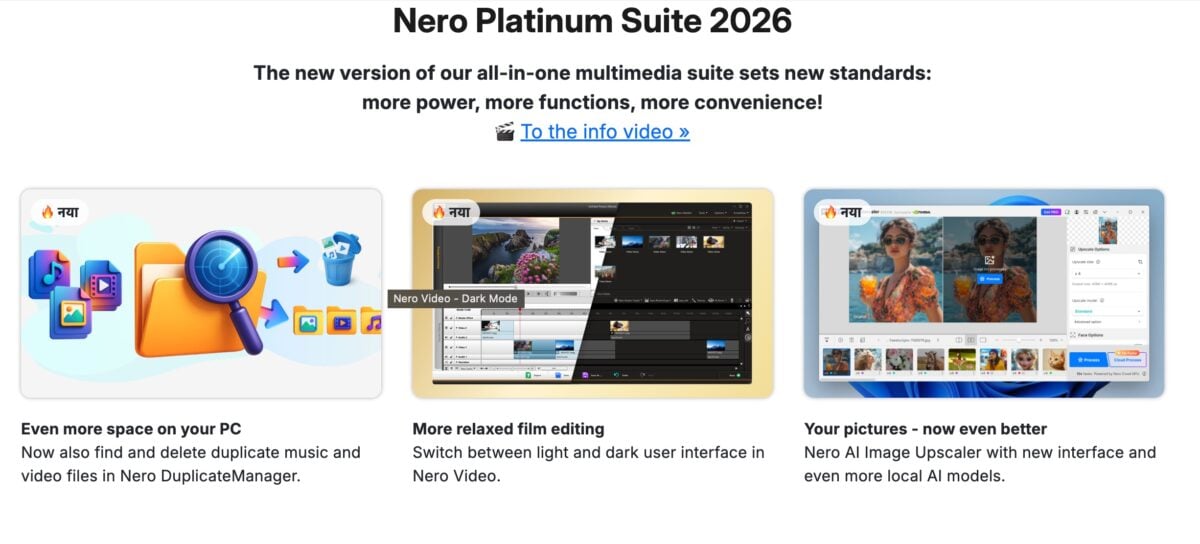 Xnapper 2026 01 30 23.43.58