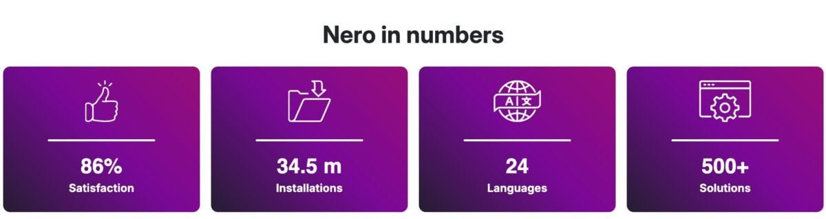 Xnapper 2026 01 30 23.44.24