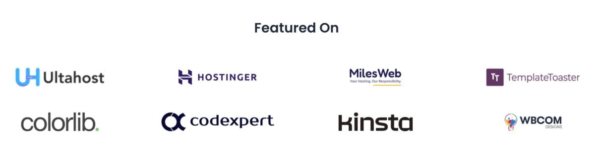 Xnapper 2026 02 02 21.30.35