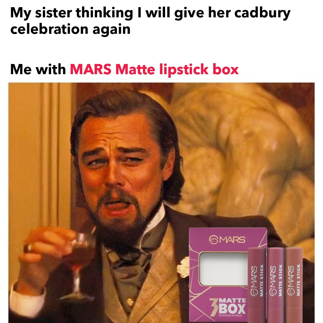 acc1953e-f7f7-47bc-8f40-2eecdcdf0060