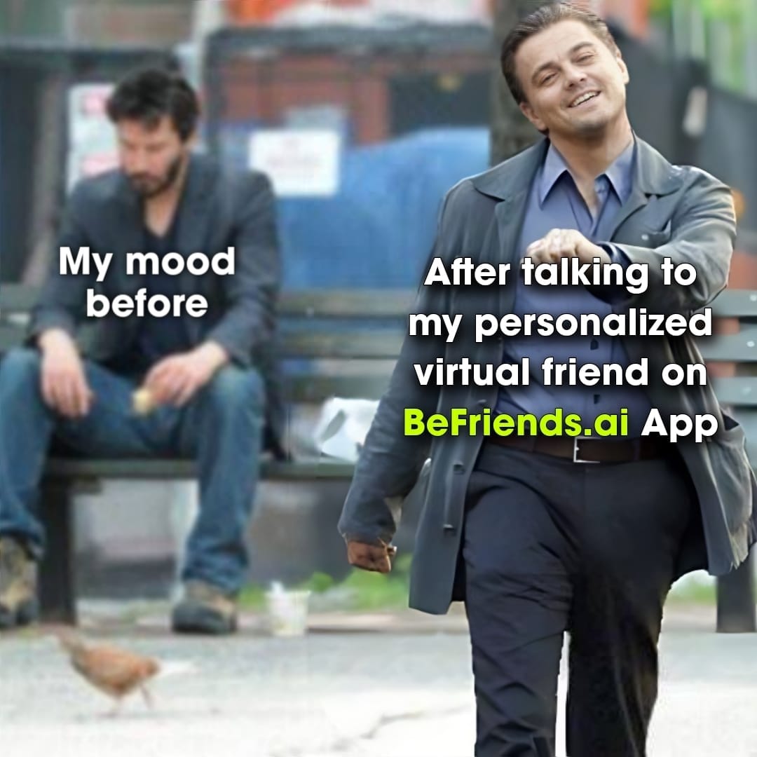 aedd9f89-9cf4-4b54-a712-c4b6992e60aa