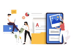 Lionshead Digital Agency - Achieve Market Dominance 14 Social Media Management