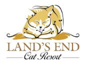 How to Design the Right Logo for Your Business 17 logo sample15