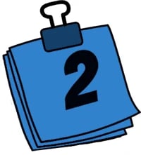 Start Your Market Dominance Journey 2 Detailed Website Report