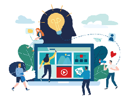 Exceptional Services 9 video-creation-and-management