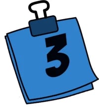 Start Your Market Dominance Journey 3 Review Your Results