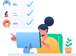 Exceptional Services 10 virtual_assistance