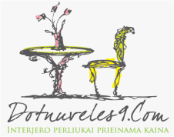 How to Design the Right Logo for Your Business 22 logo sample20