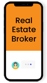 Custom Chatbots 5 Bot RealEstate