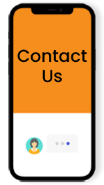 Custom Chatbots 3 Bot Contact