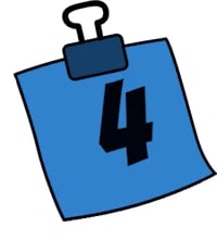 Start Your Market Dominance Journey 4 Your Market Dominance Plan