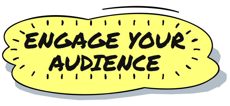 The Complete Local SEO Strategy Checklist (part 2) 5 engage