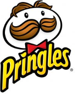 How to Design the Right Logo for Your Business 10 logo sample8