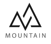 How to Design the Right Logo for Your Business 7 logo sample5