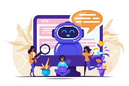 Exceptional Services 7 Build A Chatbot