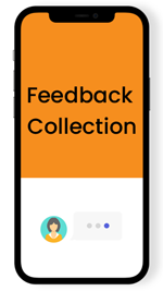 Custom Chatbots 2 bot feedback