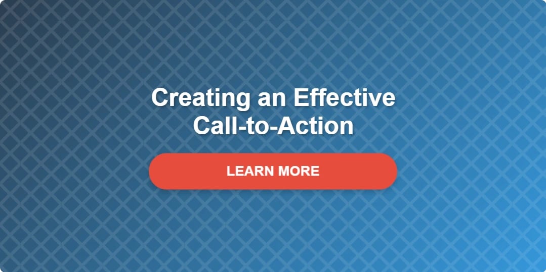 Creating an Effective Call-to-Action for Your Small Business Website 1 Creating an Effective Call-to-Action for Your Small Business Website