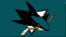 How to Design the Right Logo for Your Business 8 logo sample6