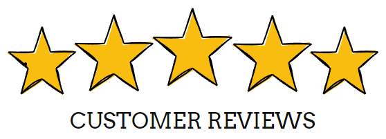 The Complete Local SEO Strategy Checklist (part 2) 6 reviews