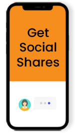 Custom Chatbots 1 Bot Social